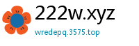 222w.xyz